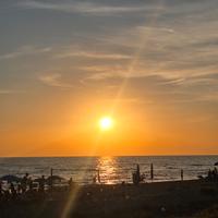 Torvaianica estate 2026