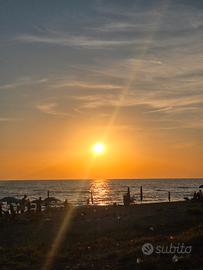 Torvaianica estate 2026