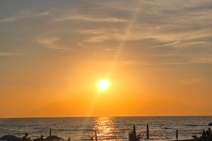 Torvaianica estate 2026