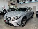 mercedes-benz-gla-200-gla-200-d-automatic-4matic-s