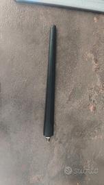 Antenna tetto Fiat - Jeep - Alfa Romeo 