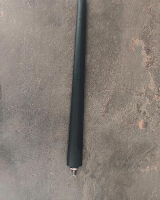 Antenna tetto Fiat - Jeep - Alfa Romeo 