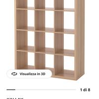 mobile ikea