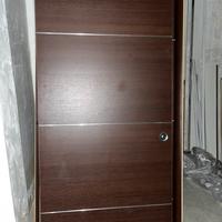 Porte