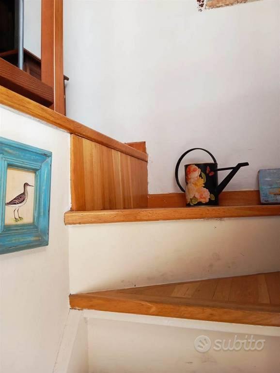 Appartamento – Terni, Collescipoli - Vista 4