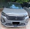 ricambi-2008-gt-line-del-2024-cc-1200-benz-hn05
