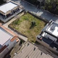 Terreno edificabile - bagheria (pa)