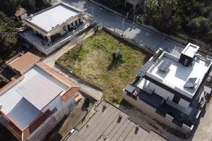 Terreno edificabile - bagheria (pa)