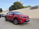 kia-stonic-1-2-dpi-urban-special-edition