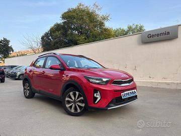 Kia Stonic 1.2 DPI Urban Special Edition