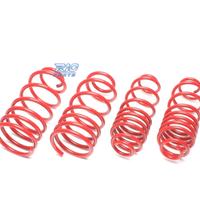 KIT MOLLE SPORTIVI PER HYUNDAI