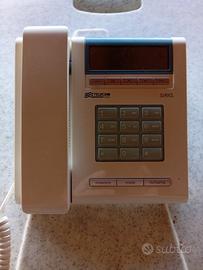 telefoni vintage 