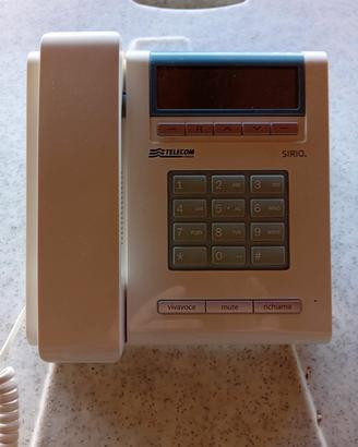 telefoni vintage 