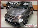 abarth-595-turismo-1-4-turbo-t-jet-165-cv