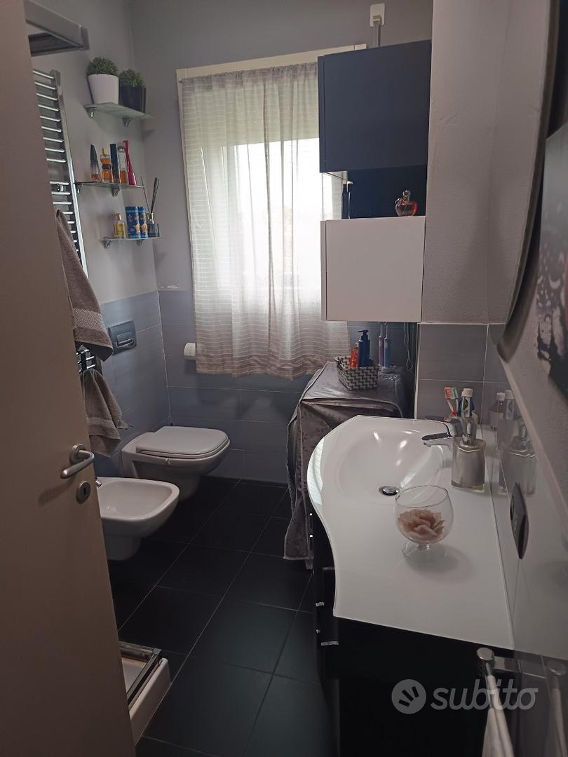 Apartment in Limbiate, San Francesco - Vista 5
