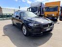 bmw-520-520d-touring-modern