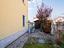 Immagine 29