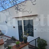 Appartamento Monreale [AP/419VRG]