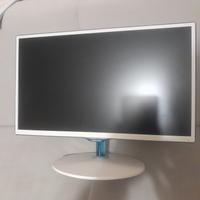 televisore SAMSUNG  24 pollici, come nuovo.