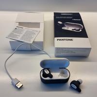 Auricolari Pantone True Wireless Navy