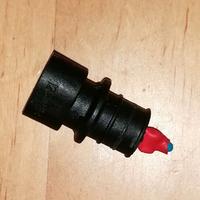 Sensore IAT artigianale (tipo Belinassu) TRK502/X