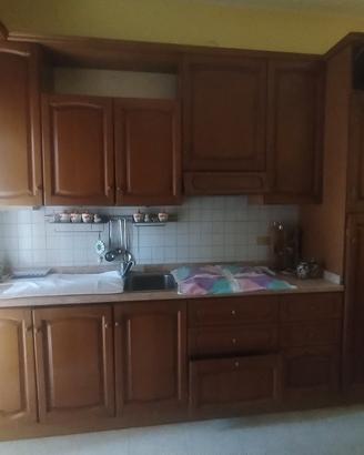 Mobili cucina 