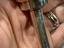 Immagine 4