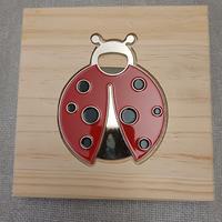 Apribottiglia Inoka Milano