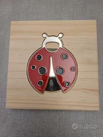 Apribottiglia Inoka Milano