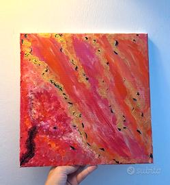 Quadro