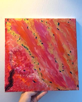 Quadro