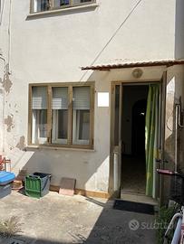 Casa Indipendente Adria [A4650VRG]