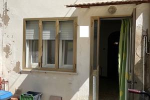 Casa Indipendente Adria [A4650VRG]
