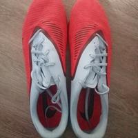 scarpe calcio