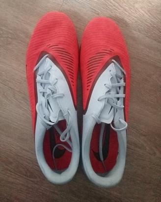 scarpe calcio