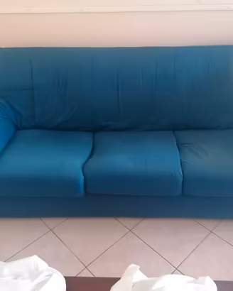 Divani