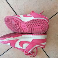 scarpe 