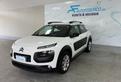 Citroen C4 Cactus 1.2 Benzina 82cv Shine