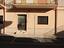 Immagine 22
