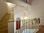 Immagine 29