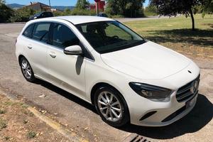 MERCEDES Classe B (W247) - 2020