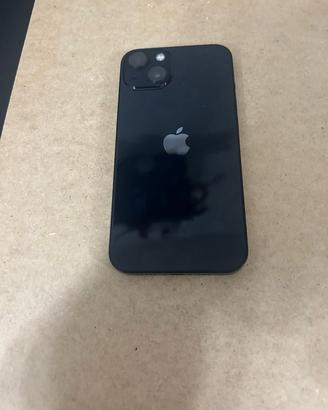 Iphone 13 mini 128gb
