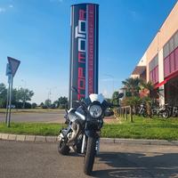 Moto Guzzi 1200 Sport - 2008