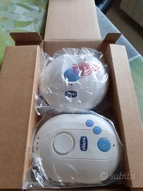 Interfono baby chicco