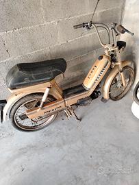 2 garelli anni 80