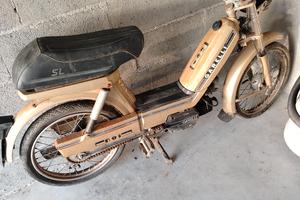 2 garelli anni 80