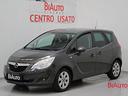 opel-meriva-1-4-turbo-120cv-gpl-tech-elective