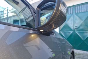 Golf 7 higline blumotion 1,6 110cv