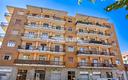 ufficio-a-torino-strada-di-san-mauro-2-locali