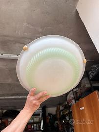 Lampadari